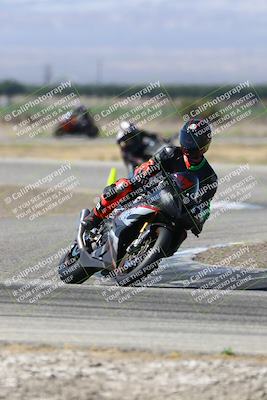 media/May-25-2025-Lets Ride (Sun) [[0ff033e448]]/A Group/10am (Cotton Corners)/